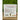 All Wormer Oral Broad Spectrum Dewormer MD/LG Dogs 12 Caps Advanced Pharmaceutical Solution