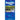 Aquatic Feed Catfish Floater Fish Food 50-Pounds Aquatic Feed