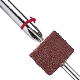 Conair Pro Professional Cordless Two-Speed LED Dog Nail Grinder ConairPro