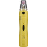 Conair Pro Professional Cordless Two-Speed LED Dog Nail Grinder ConairPro