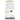 Diamond Naturals Active Cat Chicken Meal & Rice Formula 6 lbs. Diamond Natural