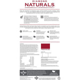 Diamond Naturals Indoor Formula Dry Cat Food 6 lbs. Diamond Natural