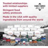 Diamond Naturals Indoor Formula Dry Cat Food 6 lbs. Diamond Natural