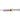 Durvet DuraLyte EQ Max Paste for Horses Durvet