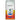 Earthbath Pet Grooming Wipes Mango Tango 100CT Earthbath