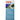 Eheim Fish Feeding Station 4.00 X 2.00 X 5.00 Inches EHEIM