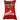 Ethical Fun Food Dogritos Chips 8" Dog Toy Ethical Pet Products