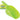 Farmers Market Chicken Food Scoop 4", Small Ware Manufacturing