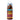 Farnam Laser Sheen Finishing Spray 14 oz. Farnam