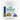 Farnam SandClear Natural Psyllium Crumbles 10 lbs. Farnam