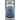 Fin Zole Metronidazole 250mg 30CT Fin Fix