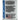 Fin Zole Metronidazole 250mg 30CT Fin Fix