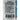 Fin Zole Metronidazole 250mg 30CT Fin Fix