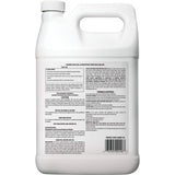 Harris Bed Bug Killer Extended Black Gallon Harris