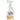 Harris Cleaning Vinegar, Mandarin Orange 32 Fl. Oz. Harris