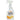 Harris Cleaning Vinegar, Mandarin Orange 32 Fl. Oz. Harris