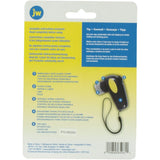 JW GripSoft Palm Nail Grinder for Dogs MD JW Pet Company