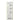Kordon Copper-Aid External Parasite Treatment 4 oz. Kordon