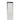 Kordon Copper-Aid External Parasite Treatment 4 oz. Kordon