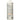 Kordon Pond Amquel Liquid for Aquarium 16 oz. Kordon