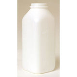 Little Giant 2 Quart Screw-On Nursing Bottle Only Little Giant