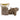 Little Giant Bee Smoker Fuel For Beekeeping Little Giant