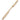 Little Giant Beehive Entrance Reducer Little Giant