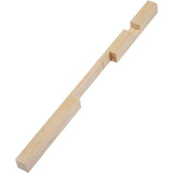 Little Giant Beehive Entrance Reducer Little Giant
