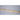 Little Giant Beehive Entrance Reducer Little Giant
