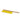 Little Giant Beekeeping Brush Little Giant