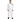 Little Giant Beekeeping Tyvek Coveralls, Medium Size Little Giant