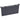 Little Giant Frame Feeder For Beekeeping 3 Quart Little Giant