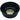 Little Giant Heavy Duty Rubber Tub Feed Pan 4 Quart Little Giant