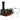 Little Giant Plastic Trough-O-Matic With Anti-Siphon Float Valve Little Giant