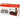 Little Giant Plastic Trough-O-Matic With Anti-Siphon Float Valve Little Giant