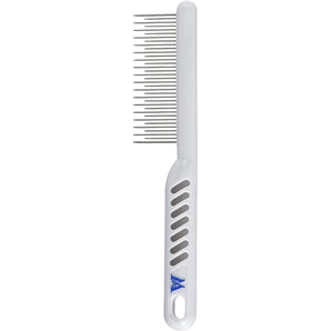 Millers Forge Shedding Comb 8-Inch Millers