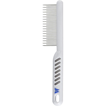 Millers Forge Shedding Comb 8-Inch Millers