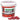 Motomco Jaguar Mouse and Rat All-Weather Bait Chunx Pail 9 lbs. Motomco