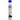 Neogen Prozap Ld-44Z Insect Fogger 20 oz. Neogen