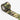 Pet Flex Elastic Waterproof Bandage Camo Adhesive Cloth Tape 2PCK Andover