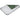 PoochPads Disposable Potty Pad Med 18" x 28" 10-Pack PoochPad Products