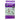 PoochPads Disposable Potty Pad Med 18" x 28" 10-Pack PoochPad Products