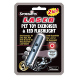 Spot Pet Laser Original 2-in-1 Ethical Pet