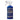 Vetericyn Antimicrobial Utility Gel for Animals 16 oz. Vetericyn