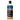 Vetericyn Equine Liniment 16 oz. Vetericyn