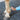 Vetericyn Equine Liniment 16 oz. Vetericyn