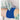 Wrap-It-Up 4" Self Cohesive Flexible Bandages Pets Animals & Humans 18CT, Purple Piccardmeds4pets.com