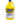 Zep Antibacterial Disinfectant & Cleaner with Lemon Gallon Zep